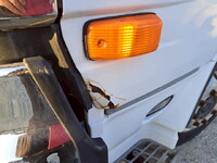 UDトラックスクオンアルミブロック大型（10t）[写真09]