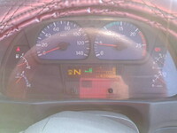 UDトラックスクオンアルミブロック大型（10t）[写真10]