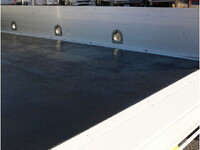 いすゞエルフアルミブロック小型（2t・3t）[写真12]