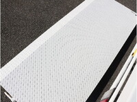 いすゞエルフアルミブロック小型（2t・3t）[写真13]