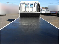 いすゞエルフアルミブロック小型（2t・3t）[写真15]