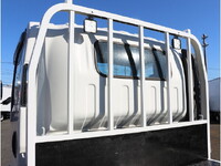 いすゞエルフアルミブロック小型（2t・3t）[写真17]