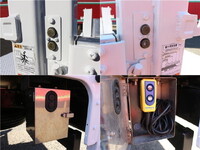 いすゞエルフアルミブロック小型（2t・3t）[写真18]