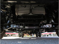 いすゞエルフアルミブロック小型（2t・3t）[写真19]