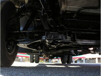 いすゞエルフアルミブロック小型（2t・3t）[写真20]