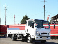 いすゞエルフアルミブロック小型（2t・3t）[写真01]