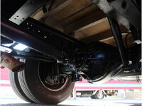 いすゞエルフアルミブロック小型（2t・3t）[写真21]