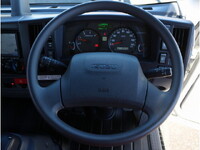 いすゞエルフアルミブロック小型（2t・3t）[写真26]