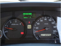 いすゞエルフアルミブロック小型（2t・3t）[写真27]