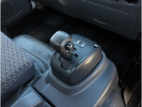 いすゞエルフアルミブロック小型（2t・3t）[写真29]