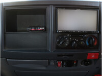 いすゞエルフアルミブロック小型（2t・3t）[写真30]