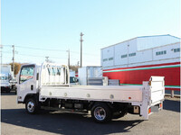 いすゞエルフアルミブロック小型（2t・3t）[写真02]