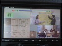 いすゞエルフアルミブロック小型（2t・3t）[写真31]