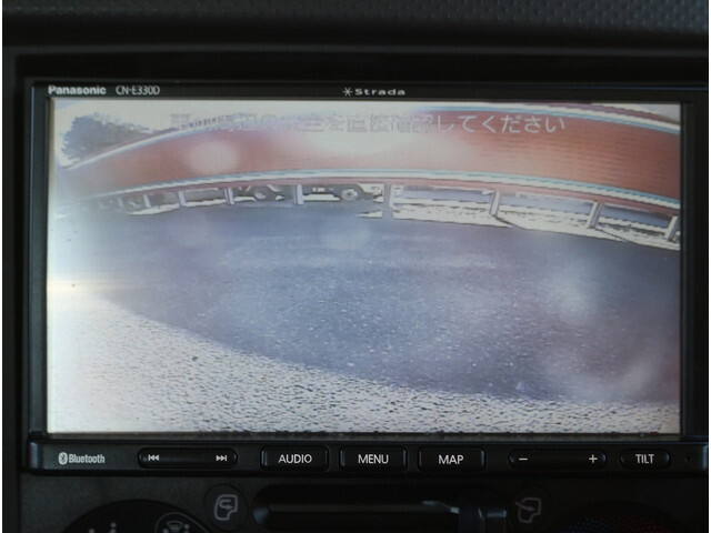 いすゞエルフアルミブロック小型（2t・3t）[写真31]