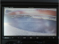 いすゞエルフアルミブロック小型（2t・3t）[写真32]