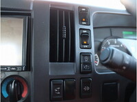 いすゞエルフアルミブロック小型（2t・3t）[写真33]