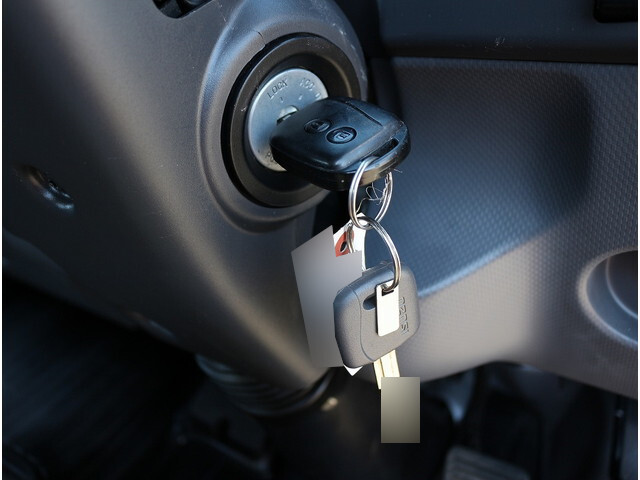 いすゞエルフアルミブロック小型（2t・3t）[写真34]