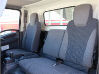 いすゞエルフアルミブロック小型（2t・3t）[写真37]