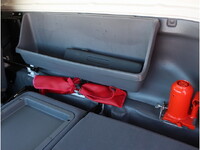 いすゞエルフアルミブロック小型（2t・3t）[写真38]