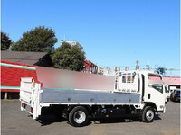 いすゞエルフアルミブロック小型（2t・3t）[写真05]