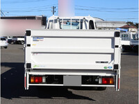 いすゞエルフアルミブロック小型（2t・3t）[写真07]