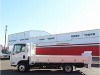 いすゞエルフアルミブロック小型（2t・3t）[写真08]