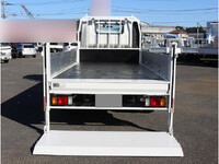 いすゞエルフアルミブロック小型（2t・3t）[写真09]