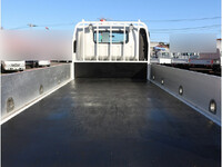 いすゞエルフアルミブロック小型（2t・3t）[写真10]