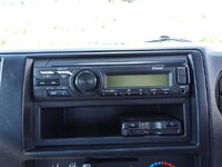 日野デュトロ平ボディ小型（2t・3t）[写真13]