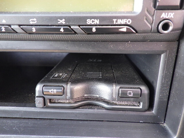 日野デュトロ平ボディ小型（2t・3t）[写真15]