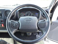 日野デュトロ平ボディ小型（2t・3t）[写真19]