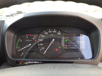 日野デュトロ平ボディ小型（2t・3t）[写真20]