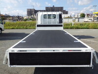 日野デュトロ平ボディ小型（2t・3t）[写真23]