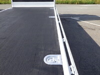 日野デュトロ平ボディ小型（2t・3t）[写真24]