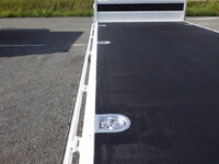 日野デュトロ平ボディ小型（2t・3t）[写真25]