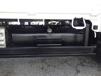 日野デュトロ平ボディ小型（2t・3t）[写真27]