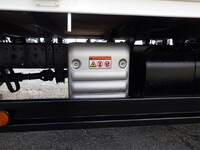 日野デュトロ平ボディ小型（2t・3t）[写真28]