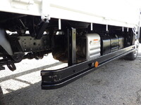 日野デュトロ平ボディ小型（2t・3t）[写真30]