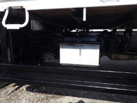 日野デュトロ平ボディ小型（2t・3t）[写真32]