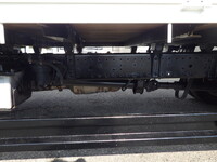 日野デュトロ平ボディ小型（2t・3t）[写真33]