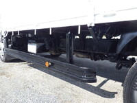 日野デュトロ平ボディ小型（2t・3t）[写真35]