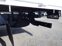 日野デュトロ平ボディ小型（2t・3t）[写真36]