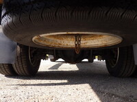 日野デュトロ平ボディ小型（2t・3t）[写真37]