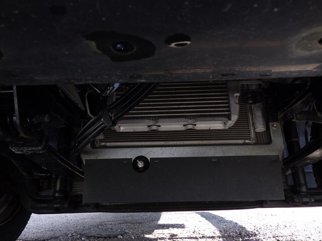 日野デュトロ平ボディ小型（2t・3t）[写真38]