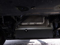 日野デュトロ平ボディ小型（2t・3t）[写真39]