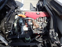 日野デュトロ平ボディ小型（2t・3t）[写真40]