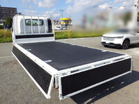 日野デュトロ平ボディ小型（2t・3t）[写真04]