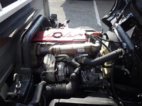 日野デュトロ平ボディ小型（2t・3t）[写真41]