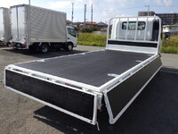 日野デュトロ平ボディ小型（2t・3t）[写真05]