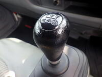 トヨタトヨエースその他の形状小型（2t・3t）[写真14]